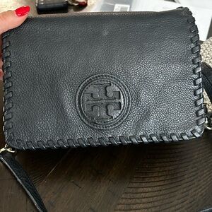 Tory Burch cross body